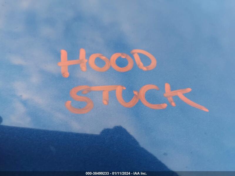 2019 BMW X5 XDRIVE40I - 5UXCR6C52KLL02760 | SeoVin.biz