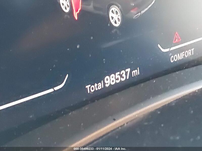 2019 BMW X5 XDRIVE40I - 5UXCR6C52KLL02760 | SeoVin.biz