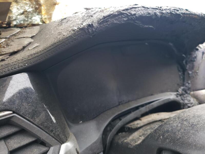 2021 BMW M440XI - WBA13AR06MCF66804 | SeoVin.biz