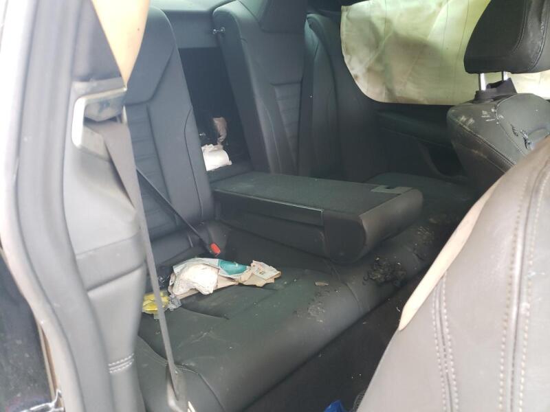 2021 BMW M440XI - WBA13AR06MCF66804 | SeoVin.biz