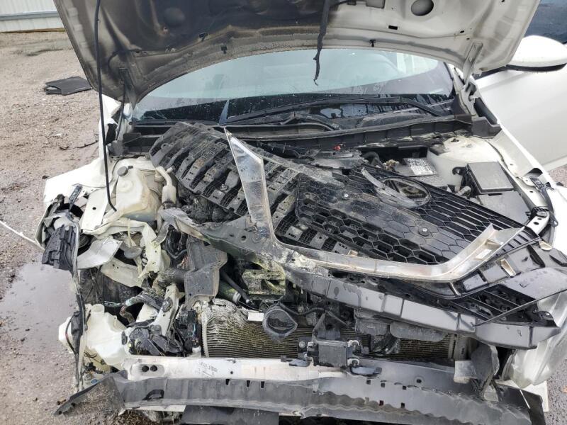 2020 NISSAN ALTIMA S - 1N4BL4BV5LC139131 | SeoVin.biz