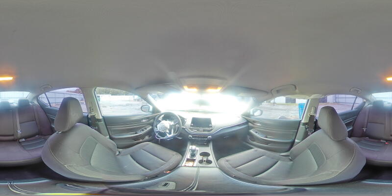 2020 NISSAN ALTIMA S - 1N4BL4BV5LC139131 | SeoVin.biz