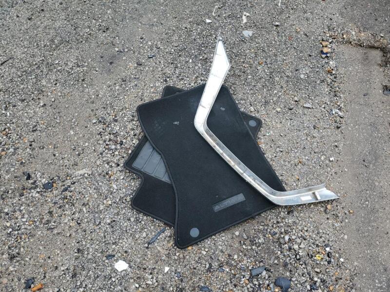 2020 NISSAN ALTIMA S - 1N4BL4BV5LC139131 | SeoVin.biz