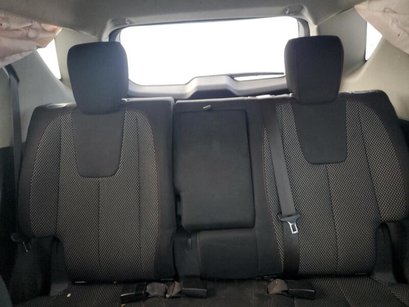 2015 CHEVROLET EQUINOX LT - 2GNALCEKXF6164807 | SeoVin.biz