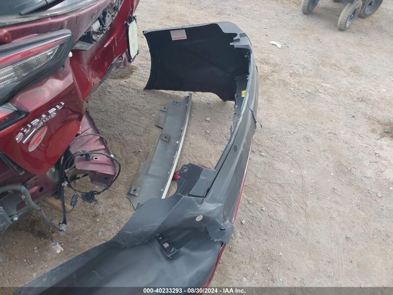 2021 SUBARU OUTBACK LIMITED - 4S4BTANC7M3172907 | SeoVin.biz