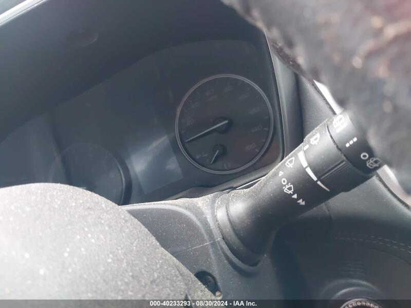 2021 SUBARU OUTBACK LIMITED - 4S4BTANC7M3172907 | SeoVin.biz