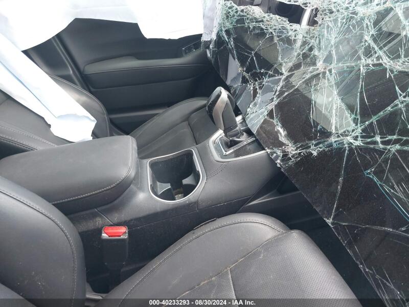 2021 SUBARU OUTBACK LIMITED - 4S4BTANC7M3172907 | SeoVin.biz