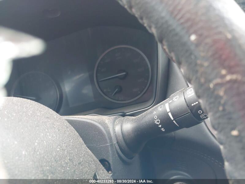 2021 SUBARU OUTBACK LIMITED - 4S4BTANC7M3172907 | SeoVin.biz