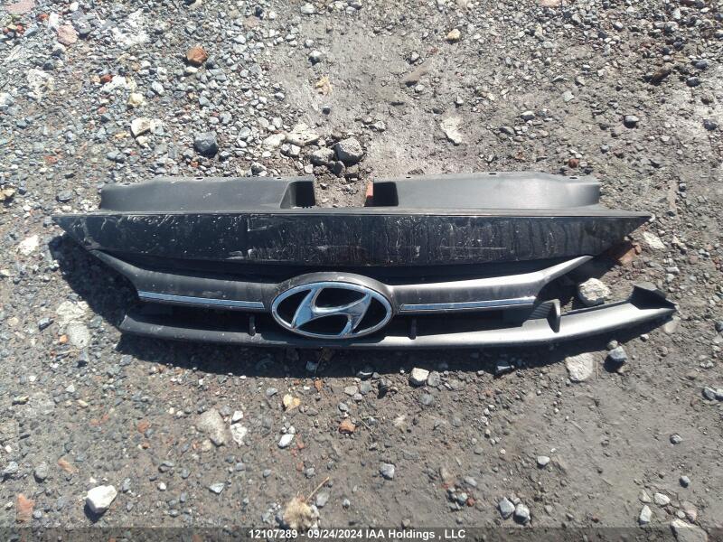 2019 HYUNDAI ELANTRA ESSENTIAL - KMHD74LF8KU889383 | SeoVin.biz