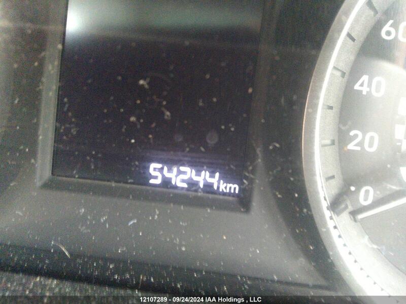 2019 HYUNDAI ELANTRA ESSENTIAL - KMHD74LF8KU889383 | SeoVin.biz