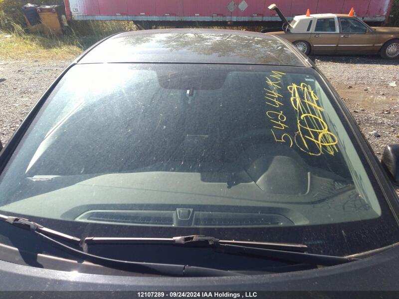 2019 HYUNDAI ELANTRA ESSENTIAL - KMHD74LF8KU889383 | SeoVin.biz