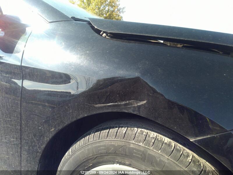 2019 HYUNDAI ELANTRA ESSENTIAL - KMHD74LF8KU889383 | SeoVin.biz