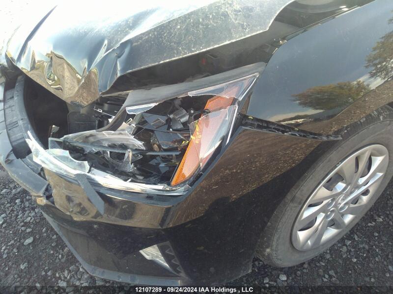 2019 HYUNDAI ELANTRA ESSENTIAL - KMHD74LF8KU889383 | SeoVin.biz