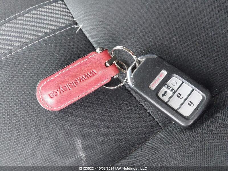 2017 HONDA CIVIC SEDAN - 2HGFC1F40HH109018 | SeoVin.biz