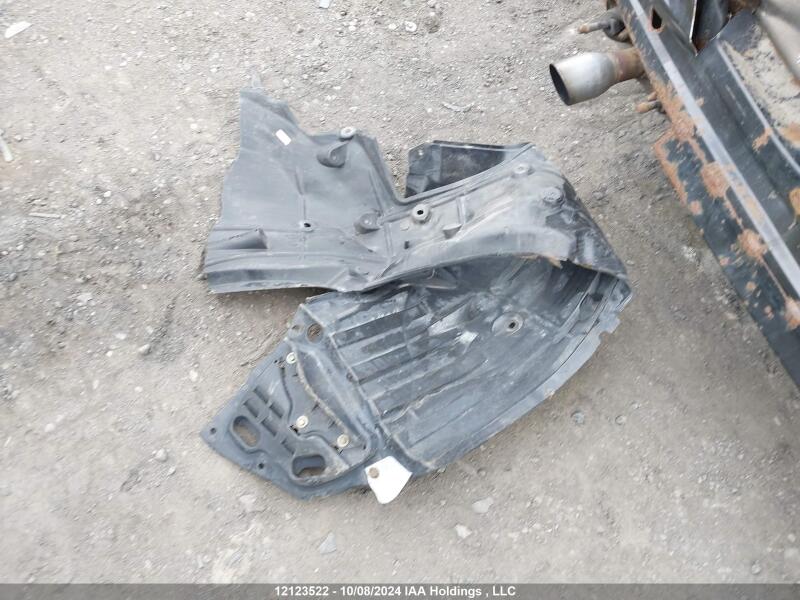 2017 HONDA CIVIC SEDAN - 2HGFC1F40HH109018 | SeoVin.biz