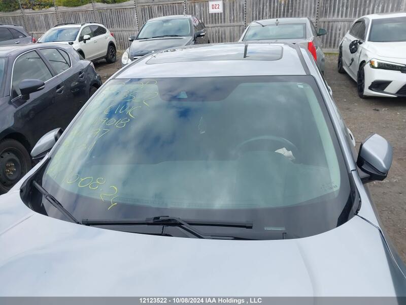 2017 HONDA CIVIC SEDAN - 2HGFC1F40HH109018 | SeoVin.biz