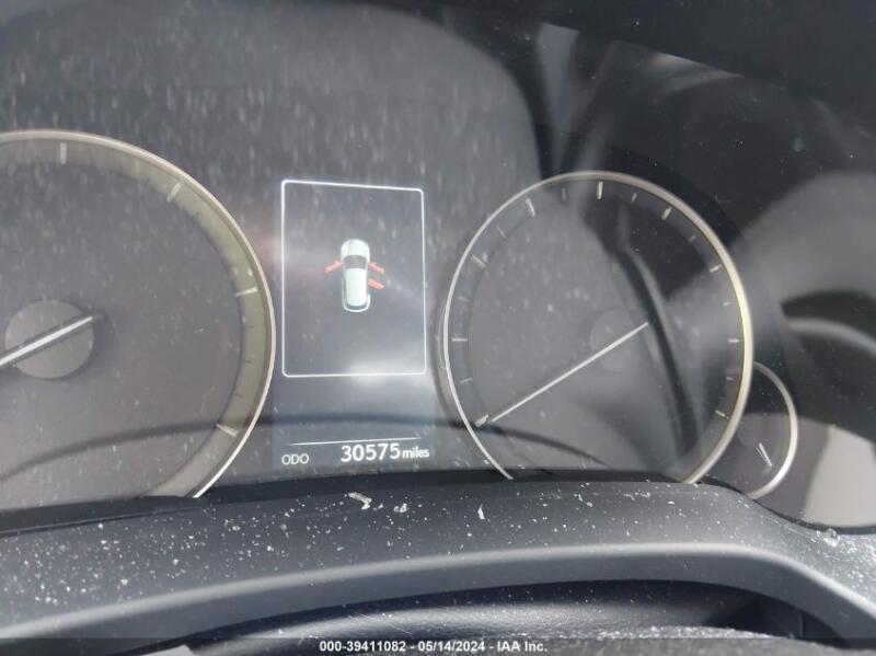 2022 LEXUS RX 350 - 2T2HZMAAXNC225560 | SeoVin.biz