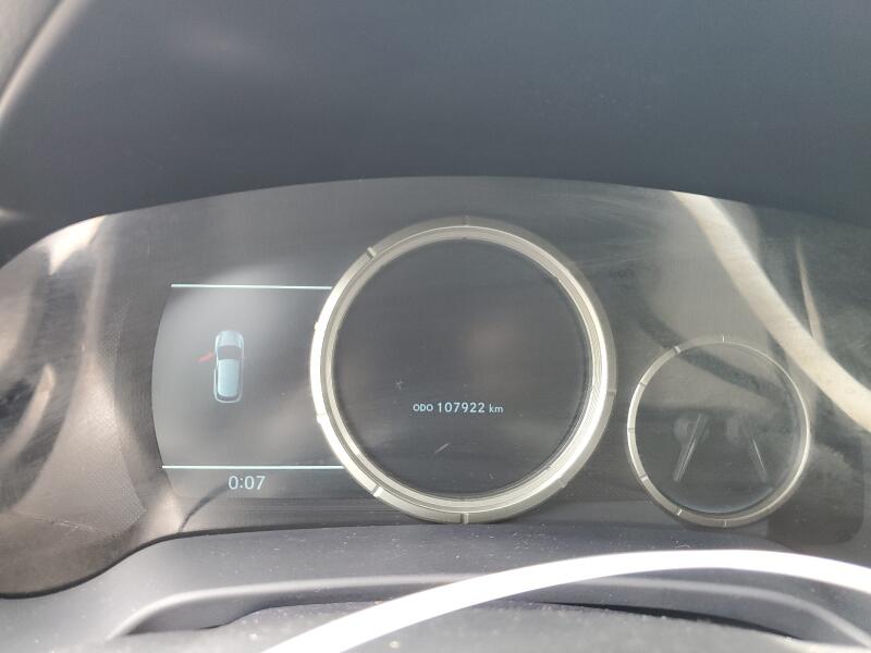 2017 LEXUS RX 350 BASE - 2T2BZMCA1HC090797 | SeoVin.biz