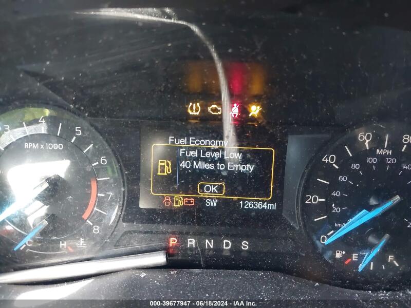 2017 FORD EXPLORER - 1FM5K7B83HGE00337 | SeoVin.biz