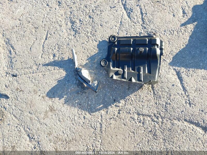 2015 NISSAN ALTIMA 2.5 SV - 1N4AL3AP5FC492529 | SeoVin.biz