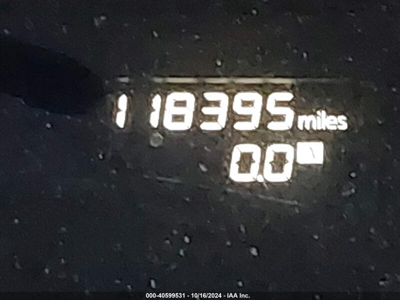 2015 NISSAN ALTIMA 2.5 SV - 1N4AL3AP5FC492529 | SeoVin.biz