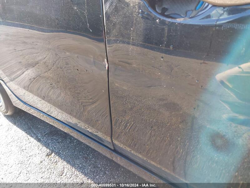 2015 NISSAN ALTIMA 2.5 SV - 1N4AL3AP5FC492529 | SeoVin.biz