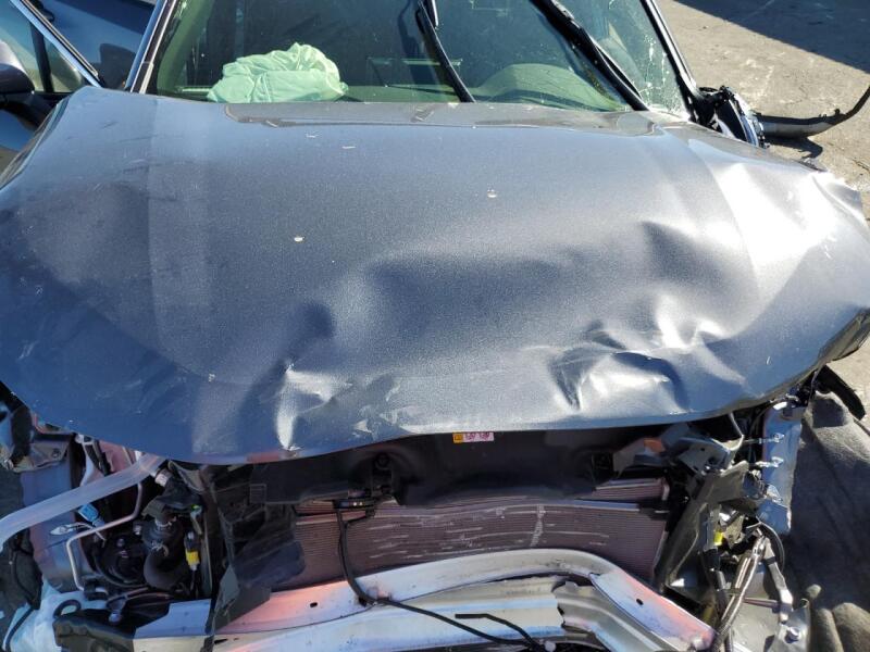 2023 TOYOTA RAV4 SE - JTM16RFVXPD092991 | SeoVin.biz