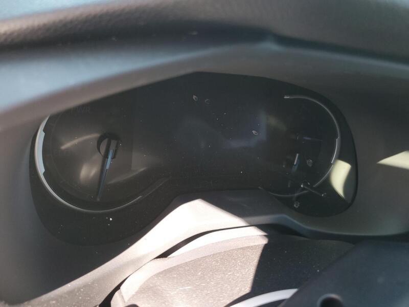 2023 TOYOTA RAV4 SE - JTM16RFVXPD092991 | SeoVin.biz