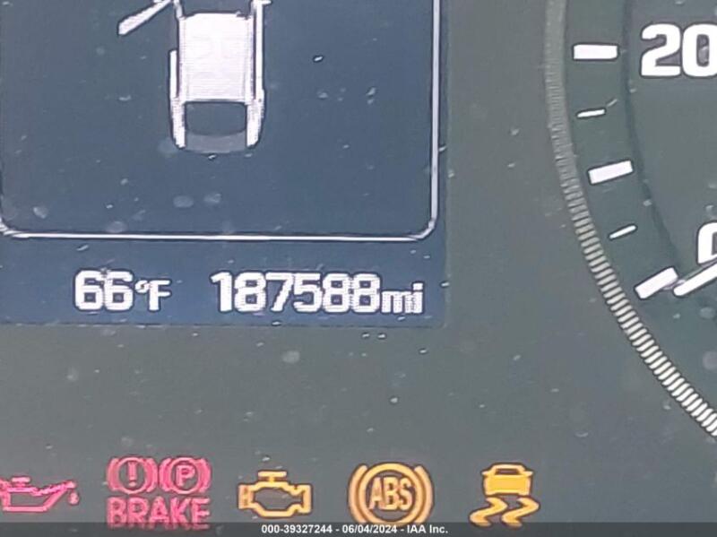 2015 HYUNDAI SONATA SE - 5NPE24AF3FH014223 | SeoVin.biz