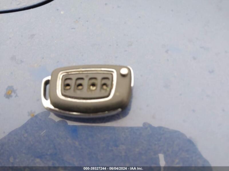 2015 HYUNDAI SONATA SE - 5NPE24AF3FH014223 | SeoVin.biz