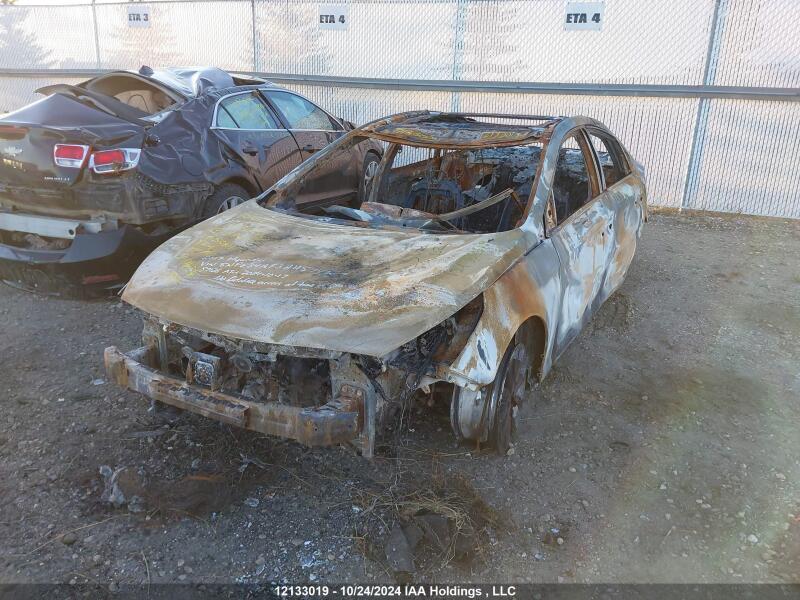 2017 HYUNDAI SONATA LIMITED - 5NPE34AF3HH574727 | SeoVin.biz