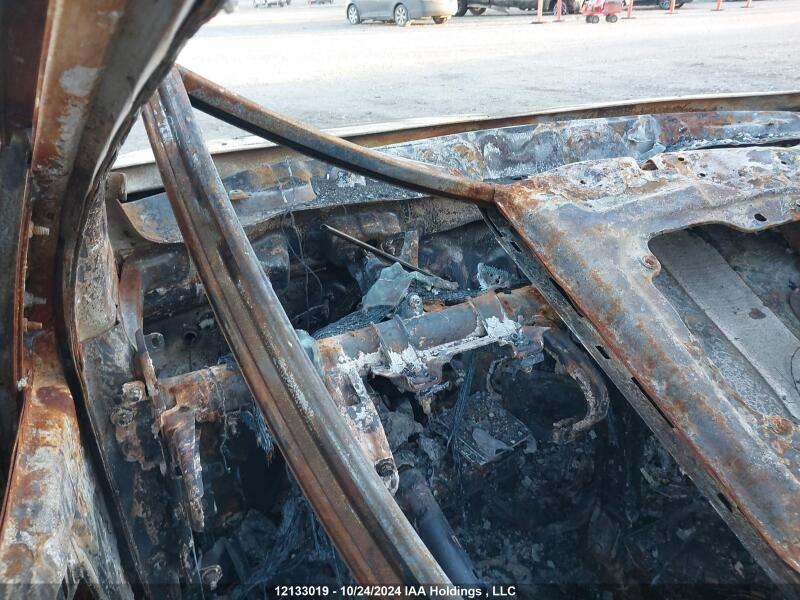 2017 HYUNDAI SONATA LIMITED - 5NPE34AF3HH574727 | SeoVin.biz