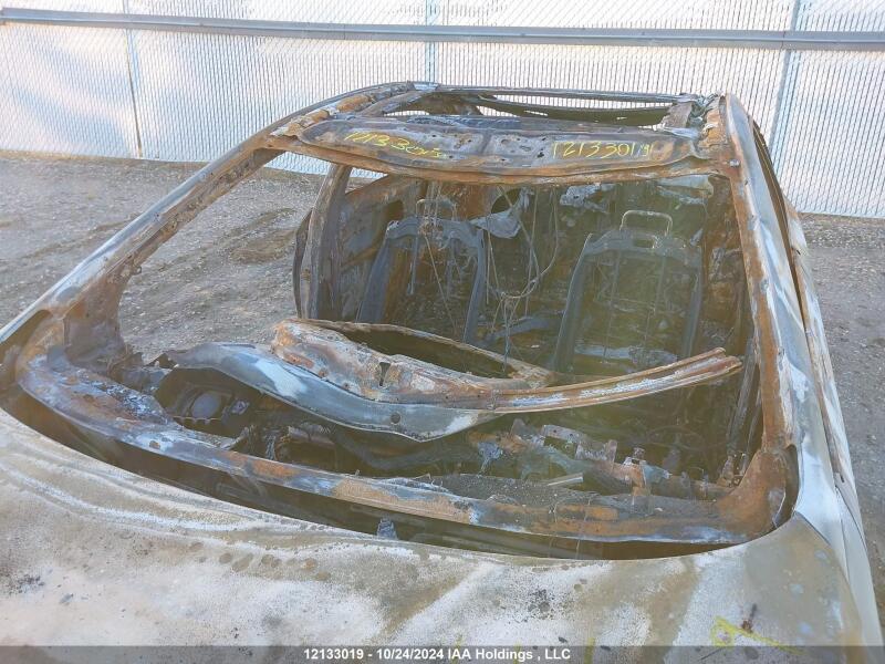 2017 HYUNDAI SONATA LIMITED - 5NPE34AF3HH574727 | SeoVin.biz