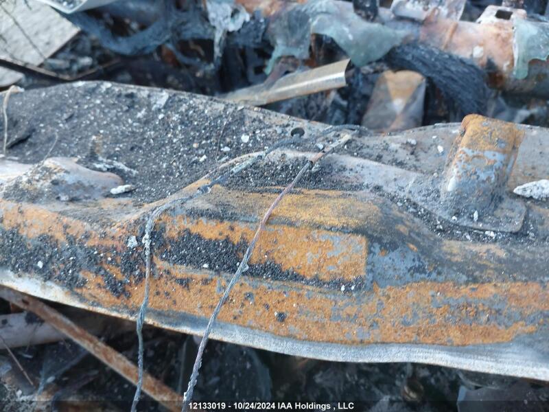 2017 HYUNDAI SONATA LIMITED - 5NPE34AF3HH574727 | SeoVin.biz