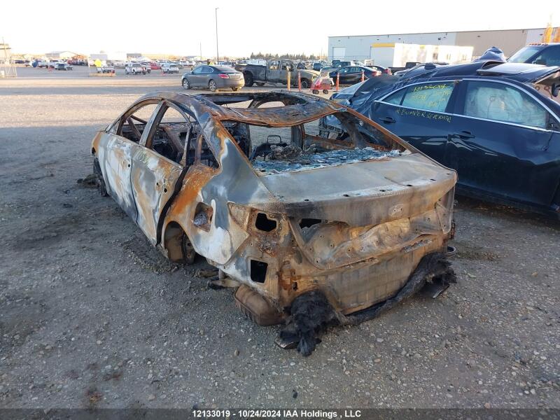 2017 HYUNDAI SONATA LIMITED - 5NPE34AF3HH574727 | SeoVin.biz