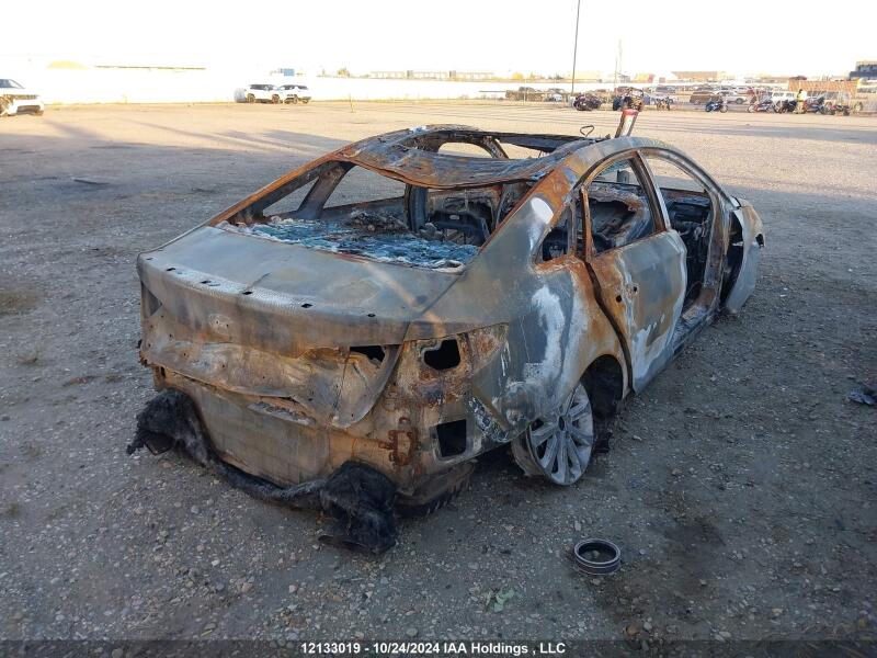 2017 HYUNDAI SONATA LIMITED - 5NPE34AF3HH574727 | SeoVin.biz