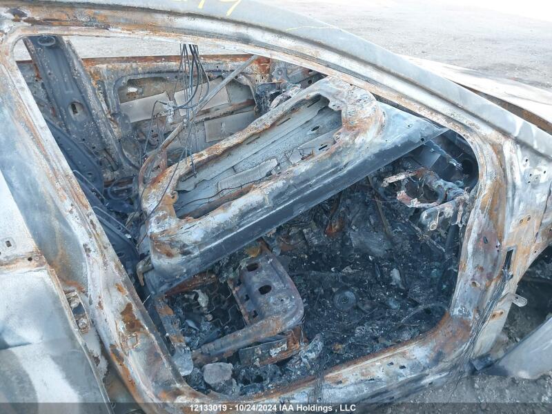 2017 HYUNDAI SONATA LIMITED - 5NPE34AF3HH574727 | SeoVin.biz