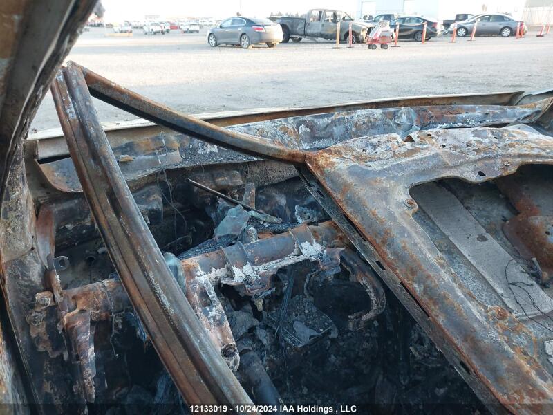 2017 HYUNDAI SONATA LIMITED - 5NPE34AF3HH574727 | SeoVin.biz