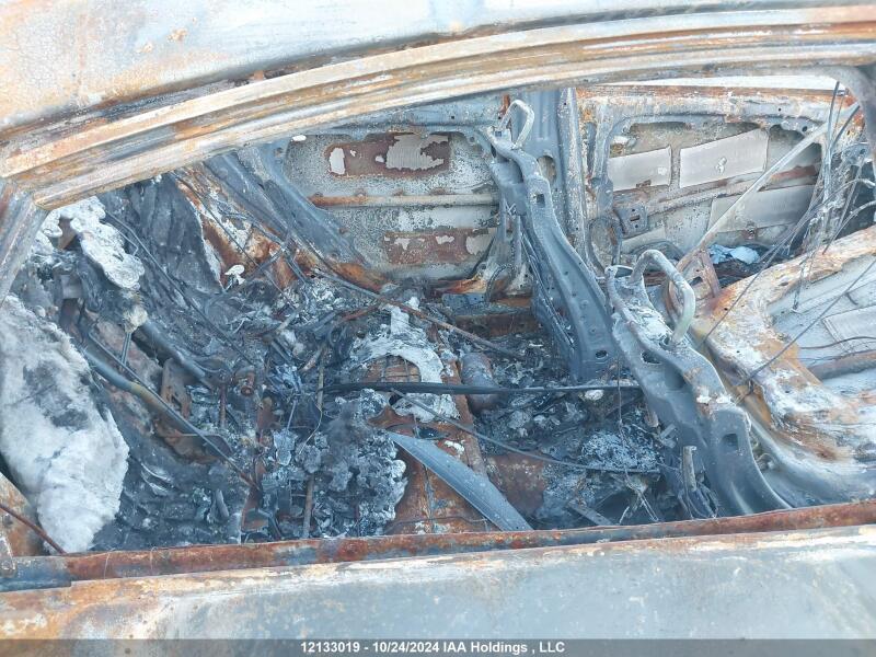 2017 HYUNDAI SONATA LIMITED - 5NPE34AF3HH574727 | SeoVin.biz