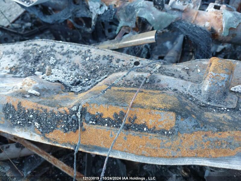 2017 HYUNDAI SONATA LIMITED - 5NPE34AF3HH574727 | SeoVin.biz