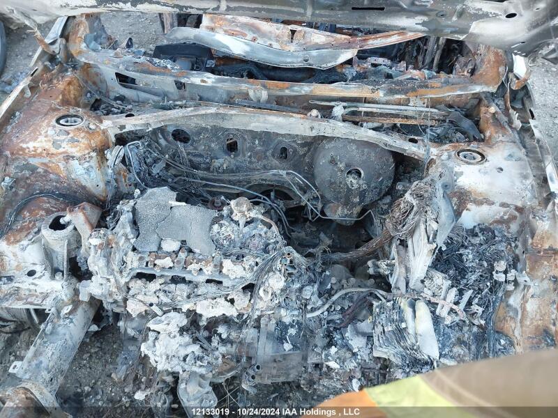 2017 HYUNDAI SONATA LIMITED - 5NPE34AF3HH574727 | SeoVin.biz