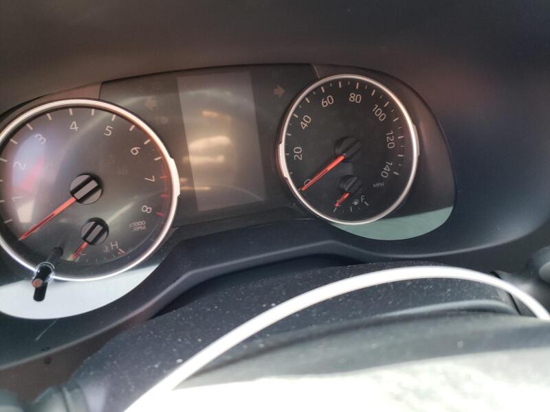 2021 TOYOTA RAV4 XLE - 2T3W1RFVXMW180877 | SeoVin.biz