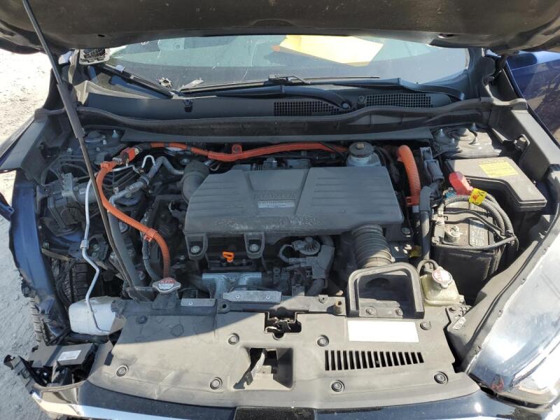 2020 HONDA CR-V LX - 7FART6H20LE008195 | SeoVin.biz