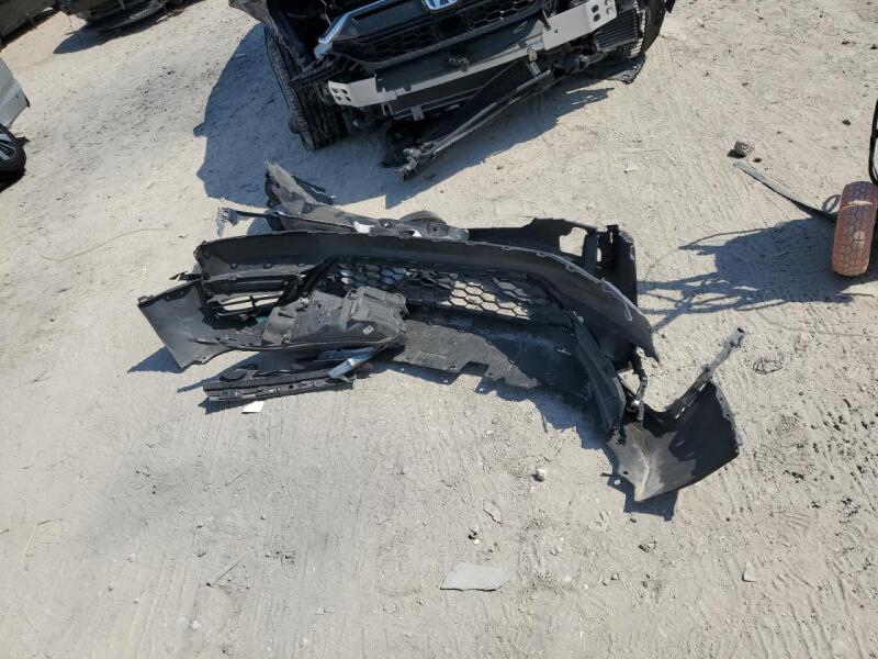 2020 HONDA CR-V LX - 7FART6H20LE008195 | SeoVin.biz