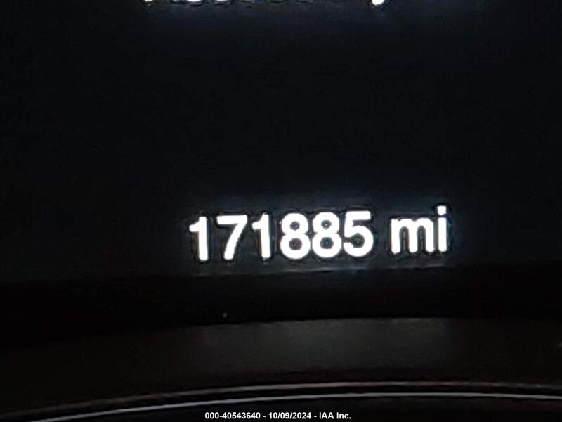 2015 JEEP GRAND CHEROKEE LIMITED - 1C4RJEBG0FC230723 | SeoVin.biz