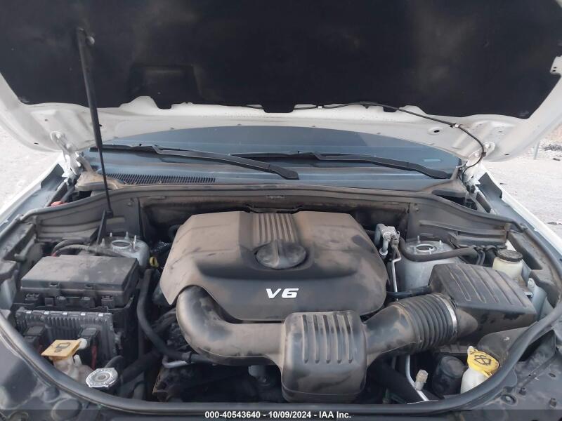 2015 JEEP GRAND CHEROKEE LIMITED - 1C4RJEBG0FC230723 | SeoVin.biz