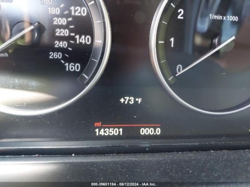 2016 BMW X4 XDRIVE28I - 5UXXW3C5XG0R21494 | SeoVin.biz