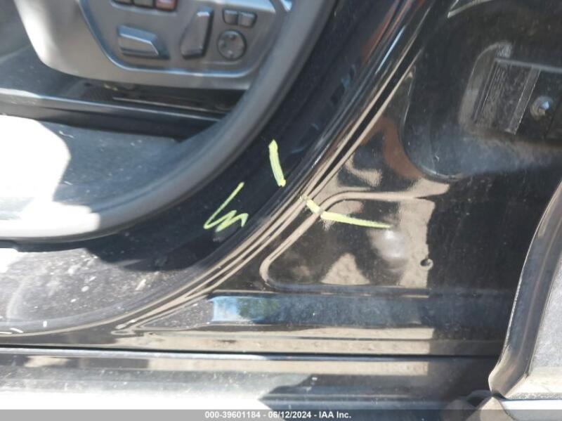 2016 BMW X4 XDRIVE28I - 5UXXW3C5XG0R21494 | SeoVin.biz