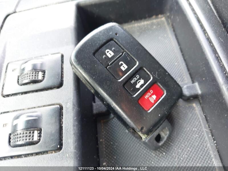 2015 TOYOTA CAMRY XSE - 4T1BF1FK6FU897697 | SeoVin.biz