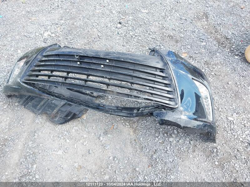 2015 TOYOTA CAMRY XSE - 4T1BF1FK6FU897697 | SeoVin.biz